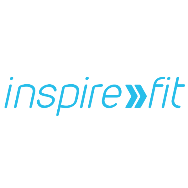InspireFit logo