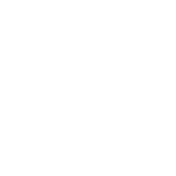 Southtown Mall logo